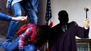 '친구 집단 성폭행 촬영' 15살 김 군&hellip;미국서 '큰코'