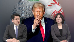 [이슈대담] 파국 직전 극적인 '2주 휴전'&hellip;중동 전쟁 전망은?