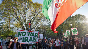 문명 파괴 위협서 극적 합의까지&hellip;지구촌 긴장시킨 10시간