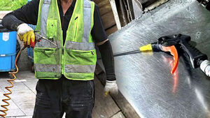 대표가 벌인 짓에 응급 수술&hellip;'희대의 엽기 사건'에 발칵