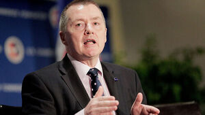 항공 업계 "항공유 공급&middot;가격 정상화 수개월 걸려"