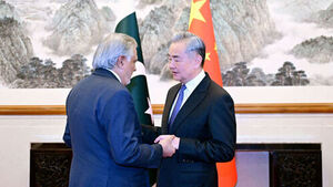 중국 '중동 중재 외교'도 주목&hellip;경제 지렛대로 막판 협상 견인