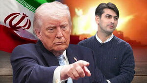 [이슈빡] 폭격 90분 전 '2주 휴전'&hellip;알파고가 본 '2주 후 벌어질 일'