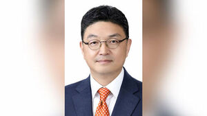 예탁원 이윤수 사장 취임&hellip;"선진국 자본시장 인프라 기관 목표"