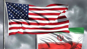 88분 남기고 극적 반전&hellip;미국&middot;이란 모두 "우리가 승리"