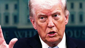 "미국 다 수용" 발표에 트럼프 '펄쩍'&hellip;10대 요구 뭐길래