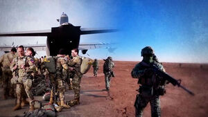 "'쓴 적 없는 도구' 쓸 수도" 꺼내자&hellip;"유가 200불" 맞불