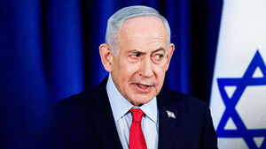 이스라엘, 휴전 첫날 레바논 공격 확대&hellip;1천 명 넘게 사상