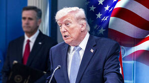 "문명 소멸" 언급하더니&hellip;일단 휴전 택한 트럼프의 속내