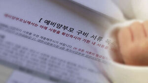 [단독] 부모 자격 심사한다면서&hellip;'특정 아동' 입양 유도?