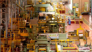 포스코, 협력사 7천 명 '직고용' 결단&hellip;형평성 조율 난제