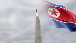 북, 오전에 이어 오후도 잇따라 단거리 탄도미사일 발사