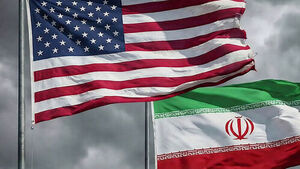 시한 88분 남기고 "2주 휴전"&hellip;파국 직전 협상으로