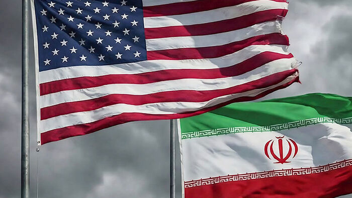 미국&middot;이란, 밤샘 마라톤 협상 종료&hellip;"오늘 속개 예정"