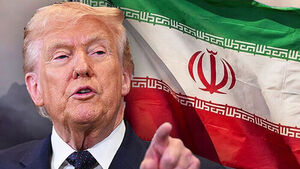 트럼프 "이란과 종전협상에 미 부통령 나설 수 있으나 경호가 문제"