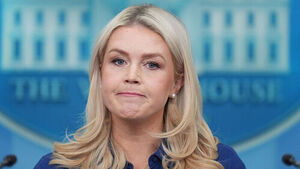 백악관 "이란과 첫 협상 11일 파키스탄서&hellip;부통령 등 파견"