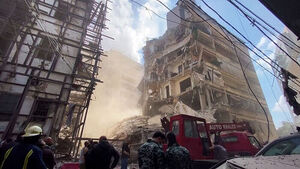 [모닝와이드] 오늘의 주요뉴스