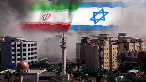 "레바논 공습은 휴전 위반&hellip;호르무즈 다시 폐쇄"