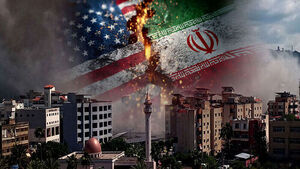 11일 파키스탄서 첫 종전 협상&hellip;쟁점은 '농축 우라늄'