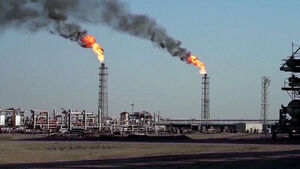 국제유가, 90달러 중반 '관망'&hellip;미 증시는 상승