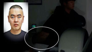 [단독] '스토킹 살인' 공범 있었다&hellip;"추적장치 대신 부착"