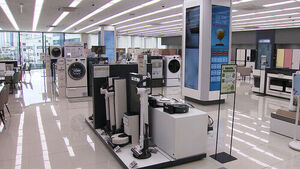 [친절한 경제] 중도 해지하니 위약금 30%&hellip;'가전 구독 피해' 증가세