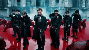 BTS, 월드투어 '아리랑' 시작&hellip;케이팝 최대 규모