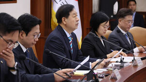 구윤철 "3차 석유 최고가격 내일부터 적용"&hellip;오후 7시 발표