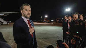 미국 "합의 깨면 대가" vs 이란 "이스라엘의 레바논 공격은 위반"