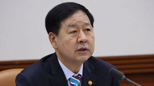 구윤철 "3차 석유 최고 가격 내일 0시부터 적용"&hellip;오후 7시 발표