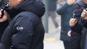 전자담배도 금연구역선 과태료&hellip;서울시, 24일부터 본격 점검