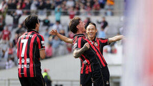 서울, 모레 전북과 1 &middot;2위전&hellip;9년 만의 '홈 승리' 도전