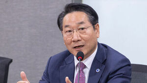 인천시 "한국환경공단 등 지역 전략산업 핵심 기관 2차 지방이전 최대한 저지"