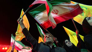 휴전 반대한 이란 강경파 "적에게 준 선물"&hellip;반발 시위도