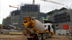 건설업계 '전전긍긍'&hellip;고분양가&middot;미분양 악순환 '우려'