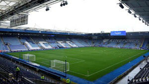 레스터, '승점 삭감' 항소 기각&hellip;3부 리그 강등 위기