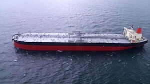 [뉴스브리핑] 오늘의 주요뉴스