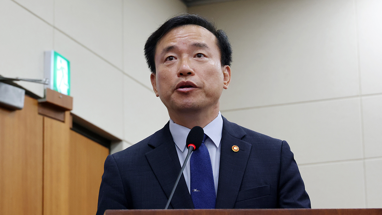 방미통위, 출범 후 내일 첫 전체회의…방송3법 후속 등 논의