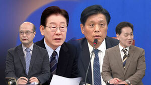 [성민종합정치] 감찰까지 부른 '마케팅 자제령'&hellip;성한용 "이게 감찰까지 할 일이냐"