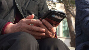 2만 원대 요금도 데이터 무제한&hellip;사용 패턴 맞춘 서비스도