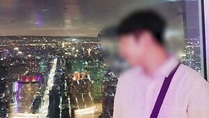 [사건X파일] 6년 전 여친의 '성폭행' 고소&hellip;무죄 받았지만 "인생 망가져"