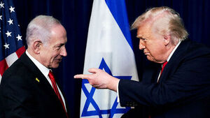 네타냐후 어깃장에 불안한 휴전&hellip;이란도 말로만 호르무즈 개방