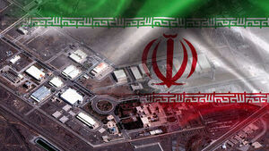 트럼프 "핵찌꺼기 받기로"&hellip;이란, 무기급 우라늄 진짜 내놓을까