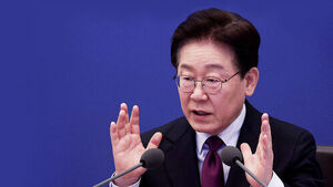 이 대통령, 폴란드 총리와 13일 회담&hellip;중동 대응 방안 논의