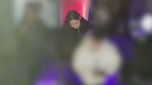 약물 연쇄살인 김소영 첫 재판&hellip;유족들 "사형 내려달라"