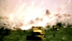 국제사회도 금지해왔는데&hellip;북한 뜻밖 무기 공개 이유는