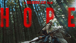 나홍진 '호프', 칸 영화제 경쟁 부문 진출&hellip;한국 영화로는 4년만