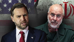 협상 앞두고&hellip;"합의 깨면 전쟁" vs "이대로는 불합리"