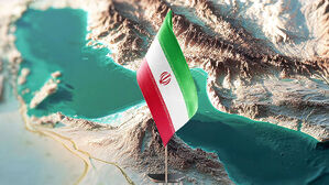 "안전 귀환이 시급"&hellip;이란에 외교장관 특사 파견키로