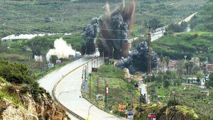 [모닝와이드] 오늘의 주요뉴스